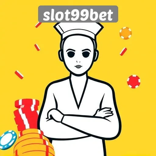 Keandalan Layanan Pelanggan di Situs Slot99bet