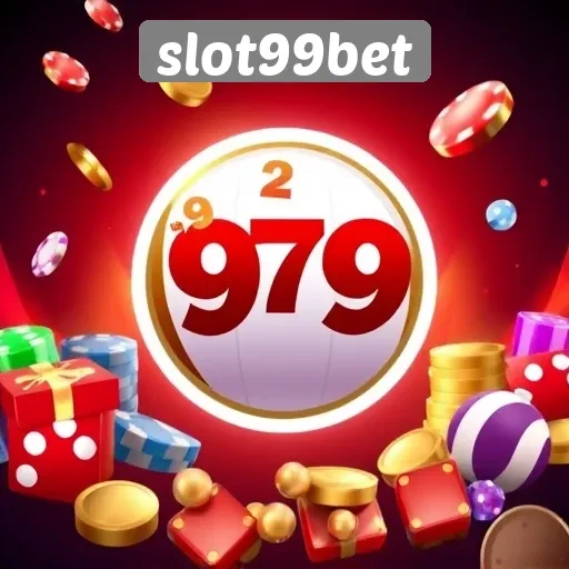 Keberagaman Game yang Tersedia di Slot99bet