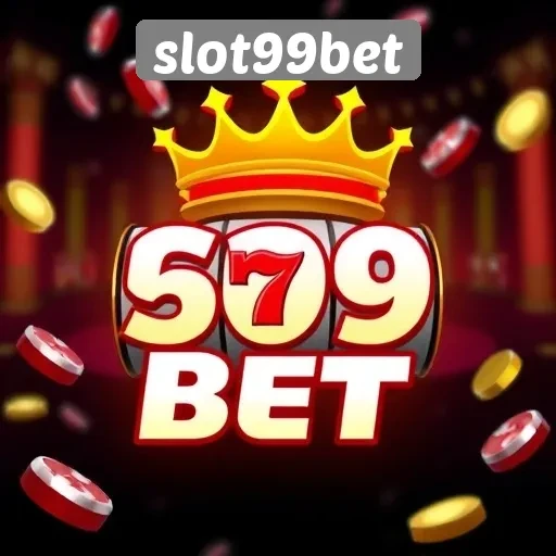 Varian Permainan Menarik yang Tersedia di Slot99bet