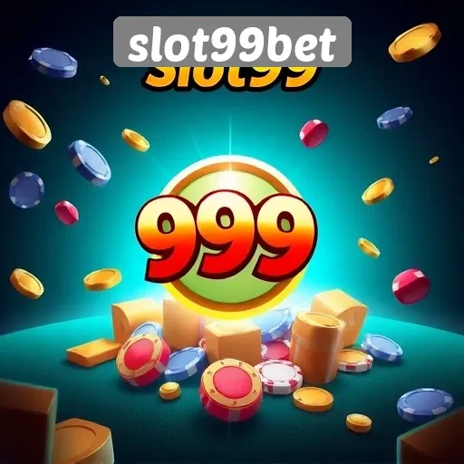 Menelusuri Fasilitas Permainan di Slot99bet