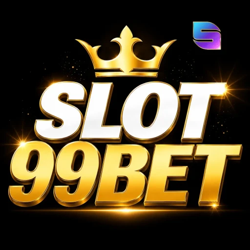 Logo slot99bet