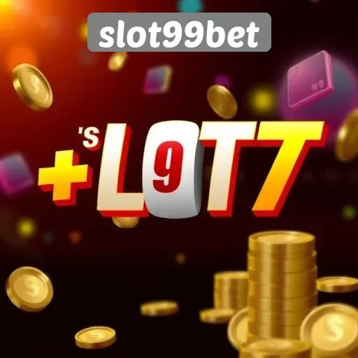 Sistem Pembayaran dan Penarikan di Slot99bet