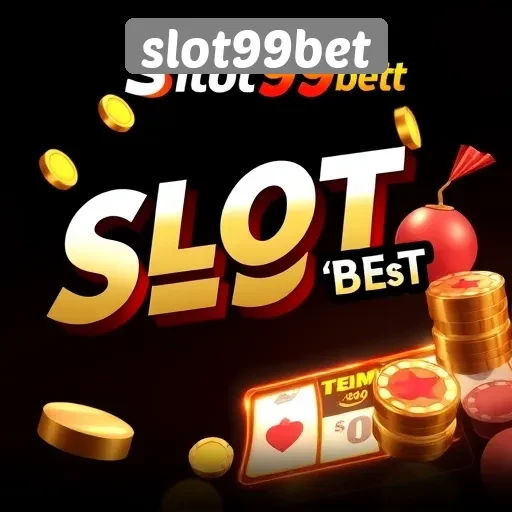 Menggali Keamanan dan Keandalan Situs Slot99bet