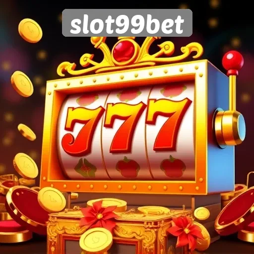 Ulasan Fitur Menarik di Slot99bet untuk Pengguna