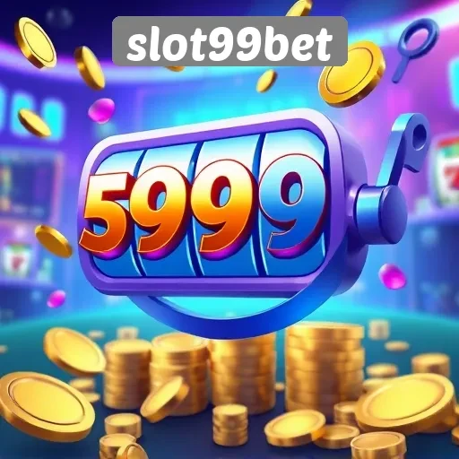 Kelebihan Slot99bet dalam Menyediakan Permainan Slot Online