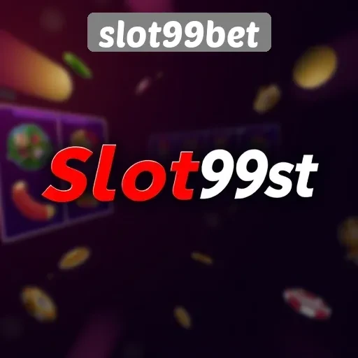 Slot99bet: Tinjauan Permainan dan Metode Pembayaran