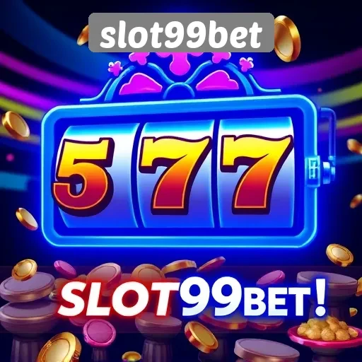 Panduan Lengkap Bermain Slot di Situs Slot99bet