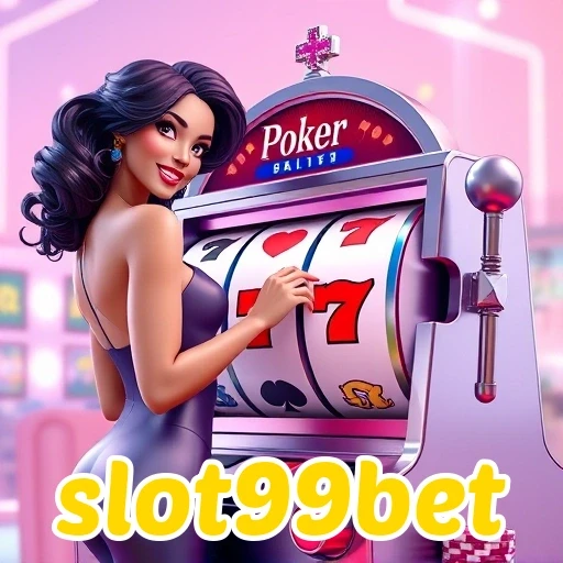 slot99bet Turnamen Slot
